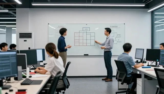 成都柚梧信息科技有限公司