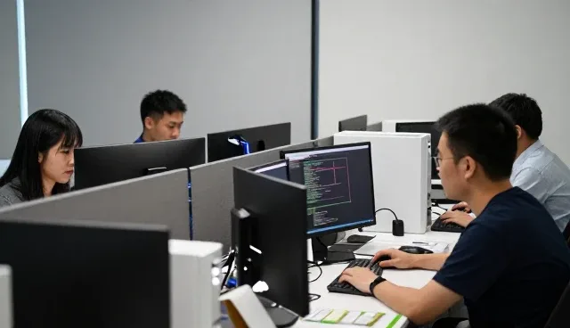 数据处理工具包