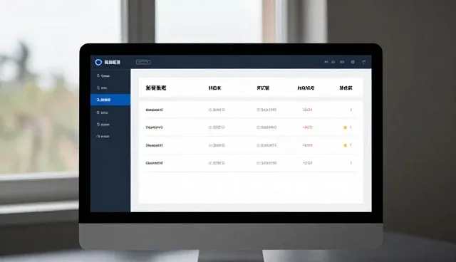 软件开发过程中常见问题及解决策略