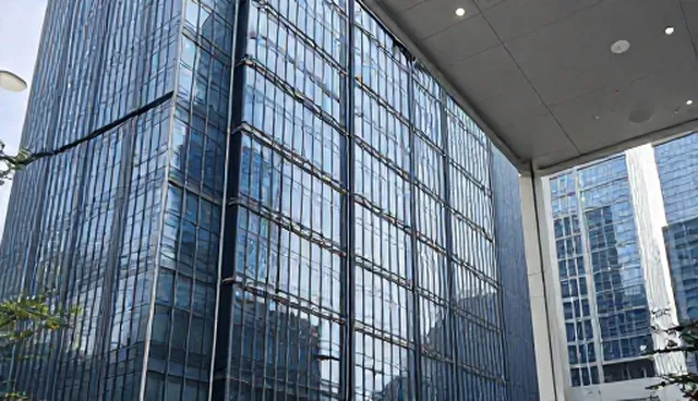资源分配：如何通过技术支持提升故障排查效率
