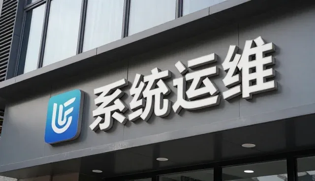信息交互效率提升：系统实施中的关键场景分析