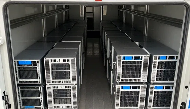 系统实施后维护的关键策略与常见误区解析
