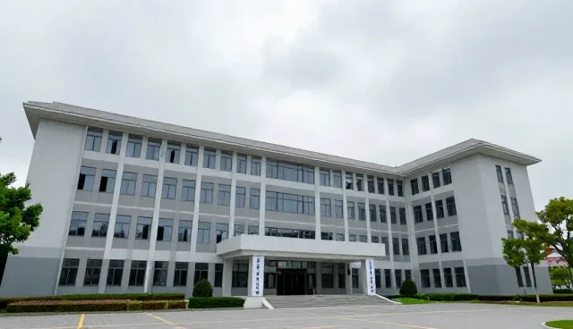 系统运维：效率优化的选型关注点分析
