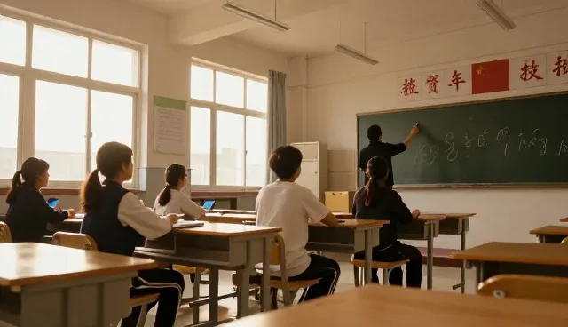 系统运维中软件开发趋势对业务效率的影响