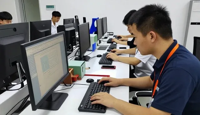 系统实施等使用技巧分享