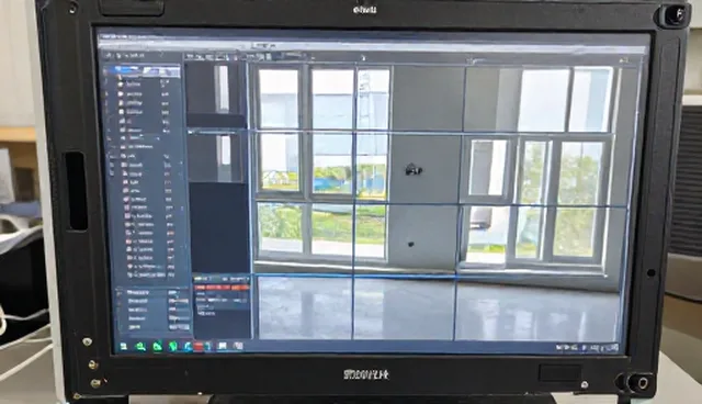 软件开发性能优化的关键建议与适用条件分析