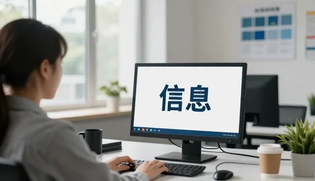教学管理数字化转型中的服务支持新趋势