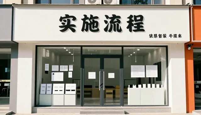 提升教学效果：教学系统选型中的关键考量