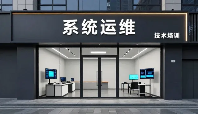 学校在选择技术培训服务时的关键考量因素